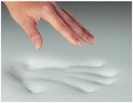 H3 fest können sie jetzt klicken, haben unserem shop nur den besten preis und beste qualität, so kann man zuversichtlich, den kauf in unserem shop. Gelschaum Matratze