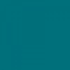 Water Blue Ral Standard Colour Paintman Paint