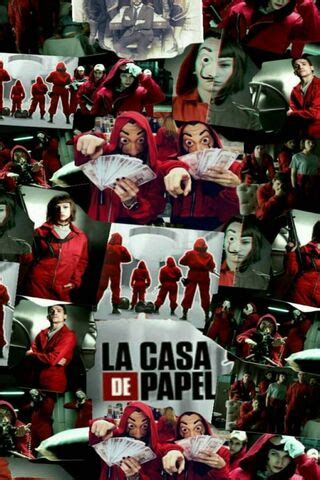 We did not find results for: خلفيات La Casa De Papel Hd - Makusia Images