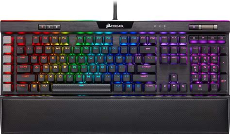 Best Corsair Keyboards Everything You Should Know Syedlearns Top