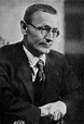 LeMO Biografie - Biografie Hermann Hesse