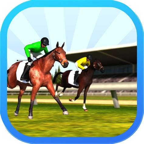 Lsrtvg with your first deposit you will earn a. Horse Racing Adventure is a realistic horse racing game ...