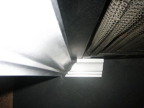 Check spelling or type a new query. coping crown molding (4) Please Share, Repin and Like ...