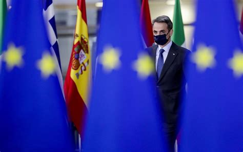 The belarusian state aviation agency has said that its air traffic controllers had issued recommendations to the crew of the ryanair plane. PM: EU should adopt stronger sanctions against Belarus ...