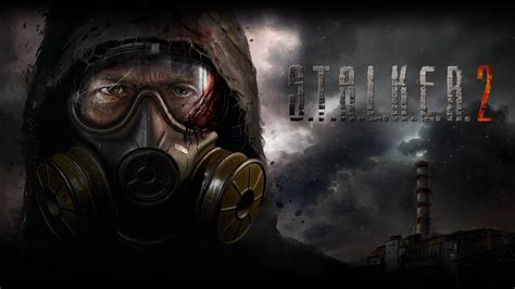 You can also upload and share your favorite s.t.a.l.k.e.r. STALKER 2 Will Be Powered by Unreal Engine, But That Doesn ...