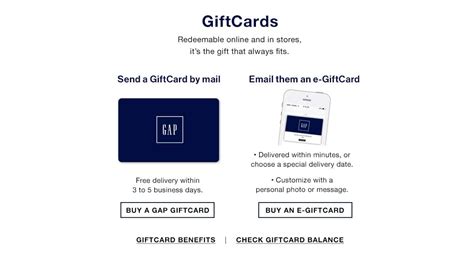 Modern gift cards offer a number of amazing benefits that are sure to please you and the recipient. Bath body works gift card balance - Gift cards