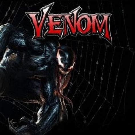 Twisted, dark and fueled by rage, venom tries to control the new and dangerous abilities that eddie finds so intoxicating. Venom FULL movie-2018 - YouTube