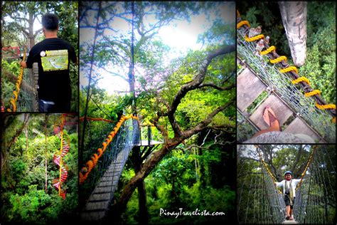 Wanderlust Explore Region X 5 Things To Do In Northern Mindanao