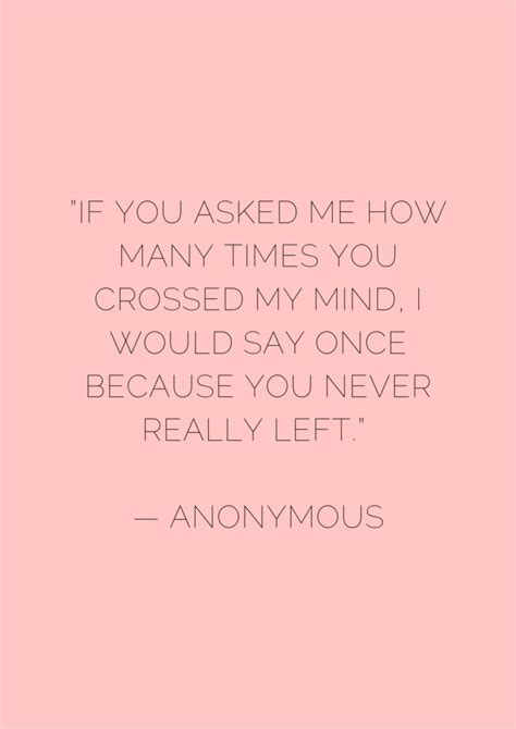 27 Quotes About Having A Crush On Someone Museuly Alone Quotes