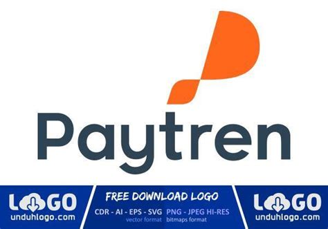 Detail Download Logo Unpam Png Koleksi Nomer 29