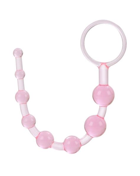 buy anal beads anal toys page 1 adulttoymegastore usa