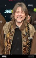 Steve Whitmire attends the premiere of Disney's 'Muppets Most Wanted ...