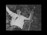 The Death of William Desmond Taylor - YouTube