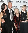 Cloris Leachman Was a Mother of 5 — Who Are the Late Comedy Star's ...