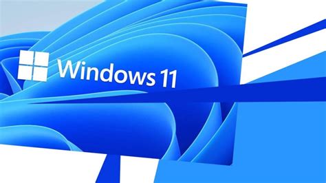 Windows 11 Release Date Confirmed What You Need To Know Slashgear