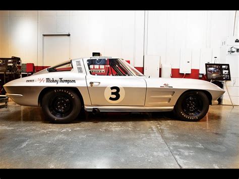 Collector car storage los angeles. How Car Collector Tom McIntyre Rolls Los Angeles Magazine ...