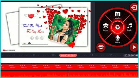 Women new look blazer lowest price. How to Make Trending Whatsapp Status Video on Android ...