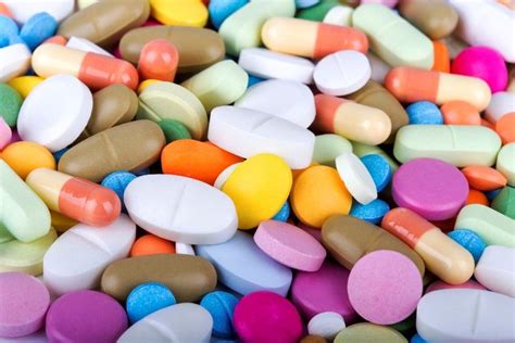 Beberapa Efek Samping Allopurinol Obat Penurun Asam Urat