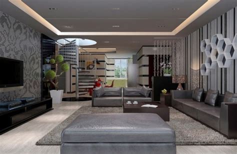 18 Brilliant Dream Living Room Ideas That Will Make You