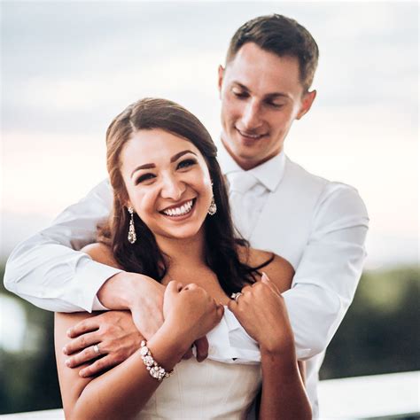 Denver Museum Of Nature And Science Wedding Sweetly Paired