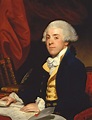 Cimetière du Père Lachaise - APPL - FRANKLIN William Temple, sir (1762 ...