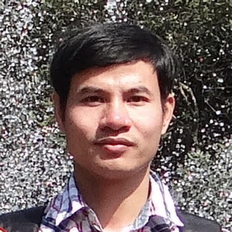 Thanh Hung Nguyen Lecturer Phd Hanoi University Of Science And Technology Hanoi School