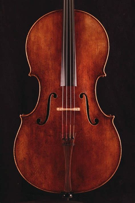 Viola Exhibit To Coincide With The 2018 Primrose International Viola