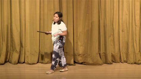 Para que los alumnos esperen en el patio. Composición "Día del Padre" - SECUNDARIA - Colegio María ...