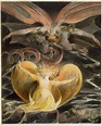 File:William Blake 003.jpg - Wikimedia Commons