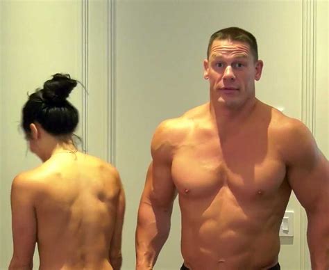 John Cena Naked Johncena Naked