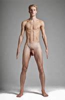 Famous Dutch Men Nudity From Giel Beelen S Talk Bizarre Celebs Nude New