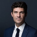 Aurélien Pradié : Actualités et info en direct | TF1 INFO