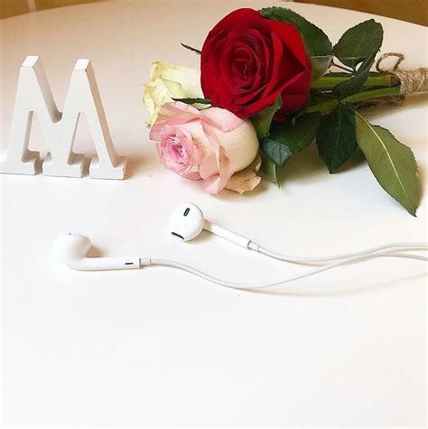 You can check out those too. Pin by twilight girl on N | Flower phone wallpaper ...