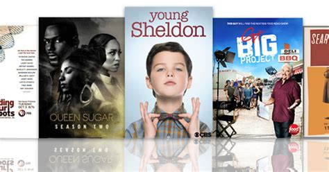Have a verizon fios movie night right at home. Verizon Fios Customers: FREE 10 Days Of On Demand Movies ...