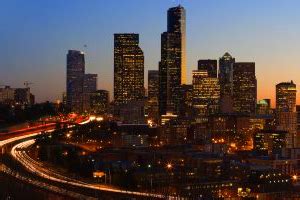 February 17, 2021april 1, 2020 by admin. Desktop Wallpaper Aesthetic | Washington travel, Skyline ...