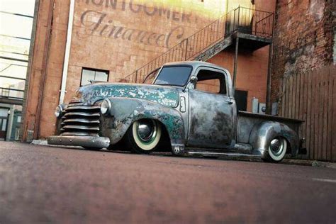 Insurance policy premiums can vary greatly even between different. Pin by Barry L on Old Trucks and Commercial vehicles | Rat rods truck, Trucks, Classic chevy trucks