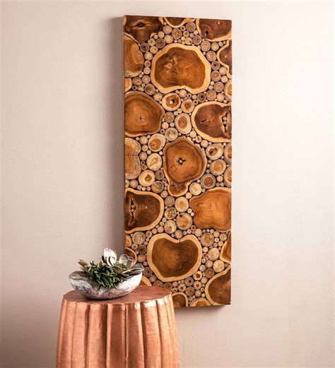 Wood Wall Art Images Home Inspire