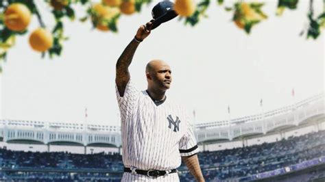 Academy award winning films have been. How to Watch CC Sabathia HBO Documentary Online Free ...