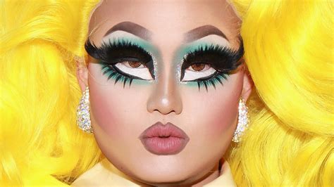 How Much Did Kim Chi Spend On Her Rupauls Drag Race Looks