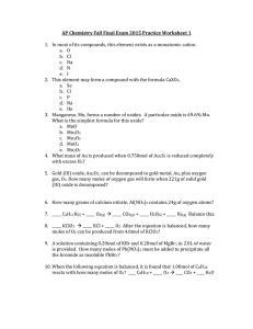 `mole conversions worksheet calculate the molar. Mole-Particle Practice Worksheet