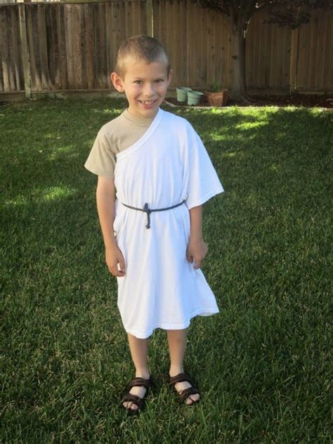 Costume collection is a trusted and established australian online costume shop with a fantastic range of festive costumes, fancy dresses and dress up outfits for men and women for every festive season and party occasion. Toga Day | Toga costume, Toga costume diy, Diy toga