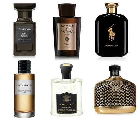 Top Perfumes And Fragrances In Wholesale At Gm Trading Inc Of American Origin Only Browse Stock