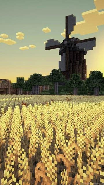 Check spelling or type a new query. Minecraft Wallpapers High Resolution Nekeran.com Desktop ...