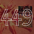 #449: Big Star, "Third/Sister Lovers" (1978) — The RS 500