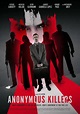 Anonymous Killers - película: Ver online en español