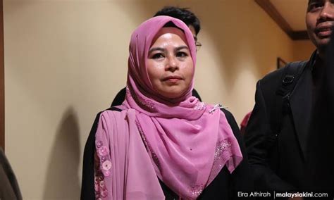 Malaysia's ihl do offer scholarships especially for phd students in stem research. 790 students from higher learning institutions head home