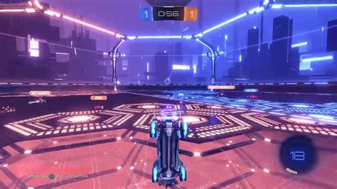 Live Rocket League Go Tryhard Diamant Dropshot Venez Youtube