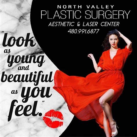 North Valley Plastic Surgery On Instagram “come Visit Our Aesthetic And Laser Center For All Your