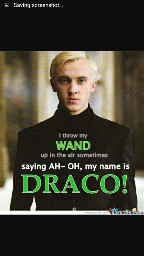 We did not find results for: Draco malfoy memes | Harry Potter Amino