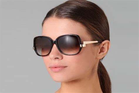 10 best sunglasses for round face women
